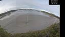 ./images/calvert/beach/20260331/beach20260331_081001M.jpg