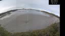 ./images/calvert/beach/20260331/beach20260331_081501M.jpg