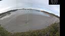 ./images/calvert/beach/20260331/beach20260331_082001M.jpg