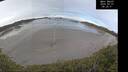 ./images/calvert/beach/20260331/beach20260331_082501M.jpg
