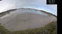./images/calvert/beach/20260331/beach20260331_083001M.jpg