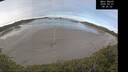 ./images/calvert/beach/20260331/beach20260331_083501M.jpg