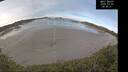 ./images/calvert/beach/20260331/beach20260331_084001M.jpg