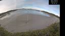 ./images/calvert/beach/20260331/beach20260331_084501M.jpg