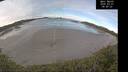 ./images/calvert/beach/20260331/beach20260331_085001M.jpg
