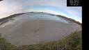 ./images/calvert/beach/20260331/beach20260331_085501M.jpg