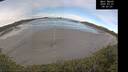 ./images/calvert/beach/20260331/beach20260331_090001M.jpg