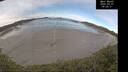 ./images/calvert/beach/20260331/beach20260331_090501M.jpg
