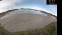 ./images/calvert/beach/20260331/beach20260331_091001M.jpg
