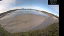 ./images/calvert/beach/20260331/beach20260331_091501M.jpg