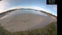./images/calvert/beach/20260331/beach20260331_092001M.jpg
