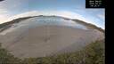 ./images/calvert/beach/20260331/beach20260331_092501M.jpg