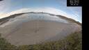 ./images/calvert/beach/20260331/beach20260331_093001M.jpg