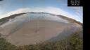 ./images/calvert/beach/20260331/beach20260331_093501M.jpg