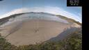 ./images/calvert/beach/20260331/beach20260331_094001M.jpg