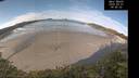 ./images/calvert/beach/20260331/beach20260331_094501M.jpg