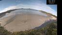 ./images/calvert/beach/20260331/beach20260331_095001M.jpg