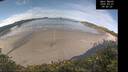 ./images/calvert/beach/20260331/beach20260331_095502M.jpg