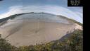 ./images/calvert/beach/20260331/beach20260331_100501M.jpg
