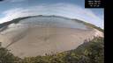 ./images/calvert/beach/20260331/beach20260331_101001M.jpg