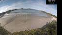 ./images/calvert/beach/20260331/beach20260331_101501M.jpg