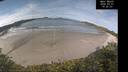 ./images/calvert/beach/20260331/beach20260331_102001M.jpg