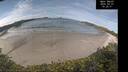 ./images/calvert/beach/20260331/beach20260331_102501M.jpg