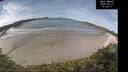 ./images/calvert/beach/20260331/beach20260331_103001M.jpg