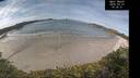 ./images/calvert/beach/20260331/beach20260331_103501M.jpg