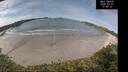 ./images/calvert/beach/20260331/beach20260331_104001M.jpg