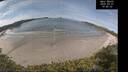 ./images/calvert/beach/20260331/beach20260331_104501M.jpg