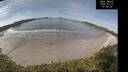./images/calvert/beach/20260331/beach20260331_105001M.jpg