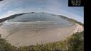 ./images/calvert/beach/20260331/beach20260331_105501M.jpg