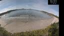 ./images/calvert/beach/20260331/beach20260331_110001M.jpg