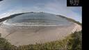 ./images/calvert/beach/20260331/beach20260331_110501M.jpg