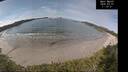 ./images/calvert/beach/20260331/beach20260331_111001M.jpg
