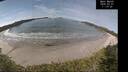 ./images/calvert/beach/20260331/beach20260331_111501M.jpg