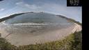 ./images/calvert/beach/20260331/beach20260331_112001M.jpg
