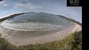 ./images/calvert/beach/20260331/beach20260331_112502M.jpg