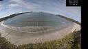 ./images/calvert/beach/20260331/beach20260331_113001M.jpg