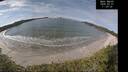 ./images/calvert/beach/20260331/beach20260331_113501M.jpg