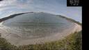 ./images/calvert/beach/20260331/beach20260331_114001M.jpg