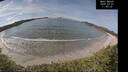 ./images/calvert/beach/20260331/beach20260331_114501M.jpg