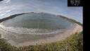 ./images/calvert/beach/20260331/beach20260331_115001M.jpg