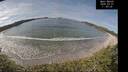 ./images/calvert/beach/20260331/beach20260331_115501M.jpg