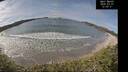 ./images/calvert/beach/20260331/beach20260331_120001M.jpg