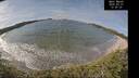 ./images/calvert/beach/20260331/beach20260331_120502M.jpg