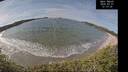 ./images/calvert/beach/20260331/beach20260331_121001M.jpg