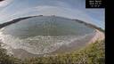 ./images/calvert/beach/20260331/beach20260331_121501M.jpg