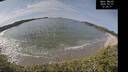 ./images/calvert/beach/20260331/beach20260331_122501M.jpg